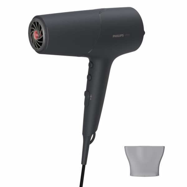 Վարսահարդարիչ PHILIPS (PH) BHD504/00