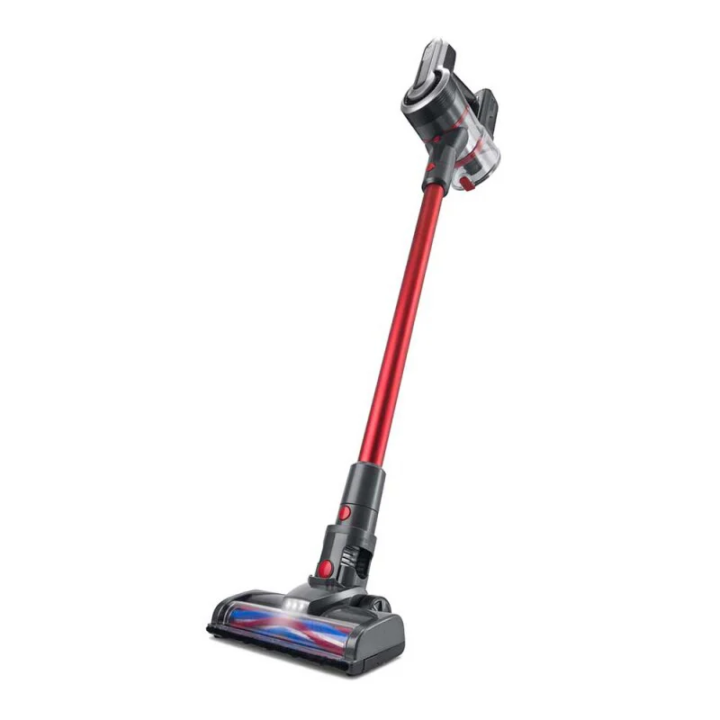 Փոշեկուլ Ufesa Stick Vacuum Cleaner AE4829 Valley