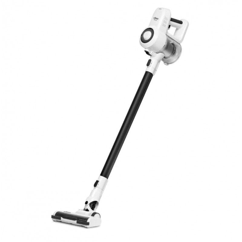 Փոշեկուլ UFESA ARTICA 1200W