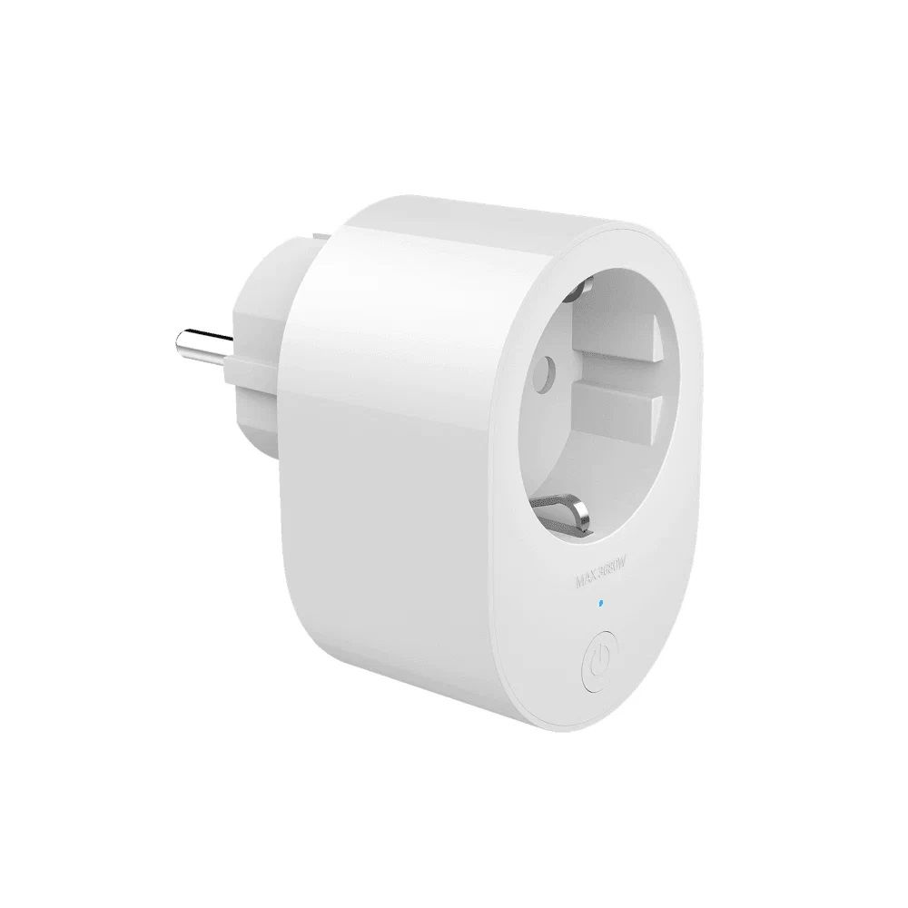Xiaomi Smart Plug 2