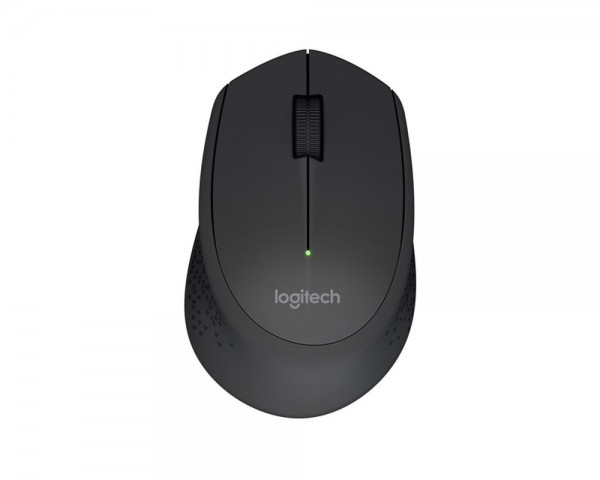 Անլար մկնիկ LOGITECH M280 Wireless Mouse