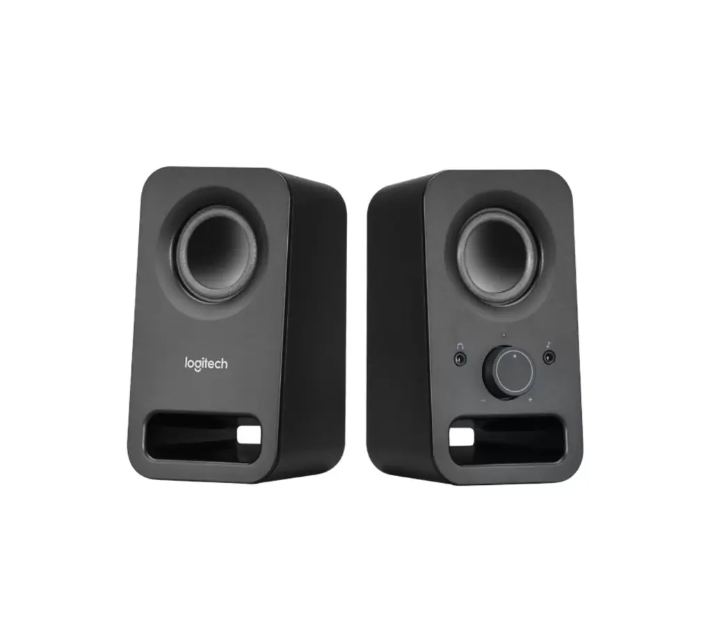 Բարձրախոս LOGITECH Z150