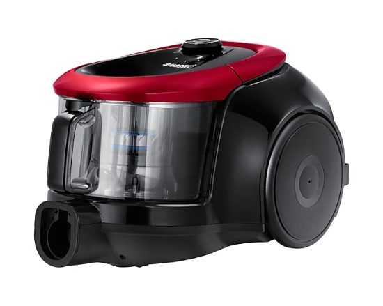 Փոշեկուլ Samsung VC18M21C0VR/EV