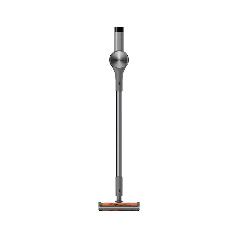 Xiaomi Vacuum Clean  er G20 Max