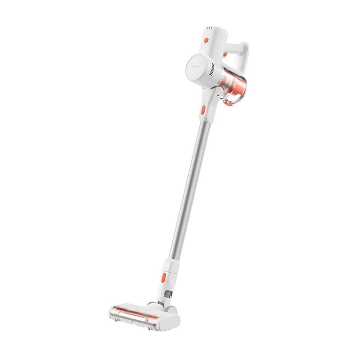 Xiaomi Vacuum Cleaner G20 Lite (White)