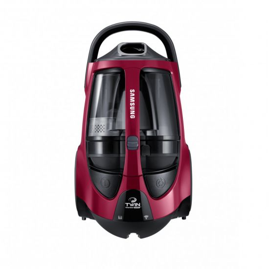 Փոշեկուլ SAMSUNG VCC885FH3P/XEV