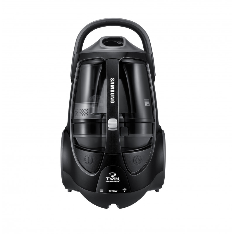 Փոշեկուլ SAMSUNG VCC8874H35/XEV