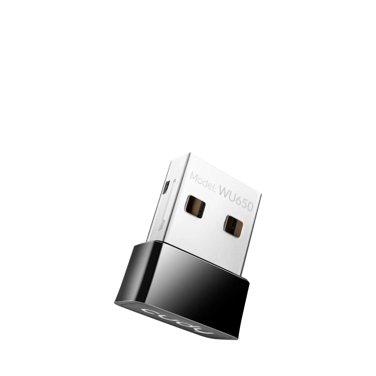 Беспроводной USB-адаптер Cudy WU650 AC650 — 2
