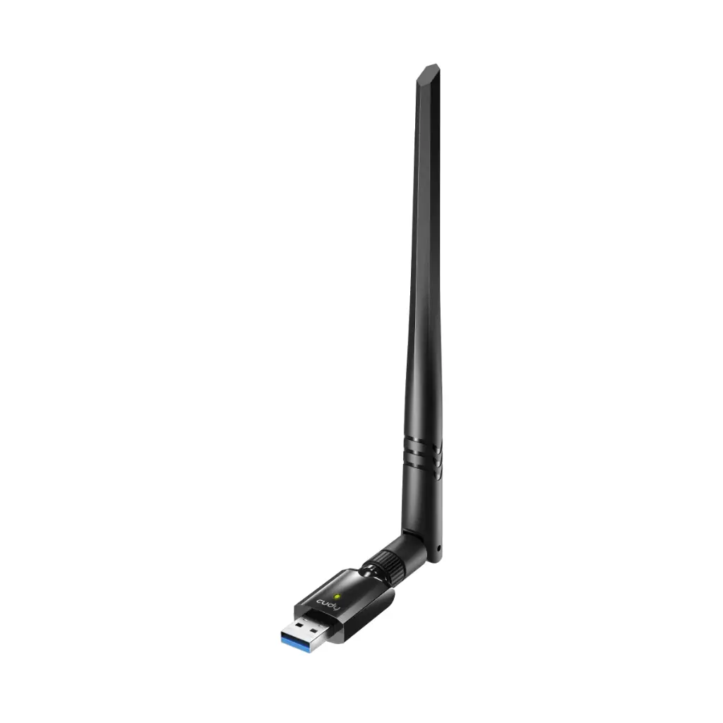 CUDY WU1400 AC1300