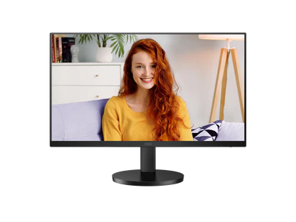 AOC 27" LCD U27B3M 4K