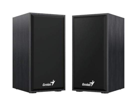 Բարձրախոս GENIUS SP-HF180