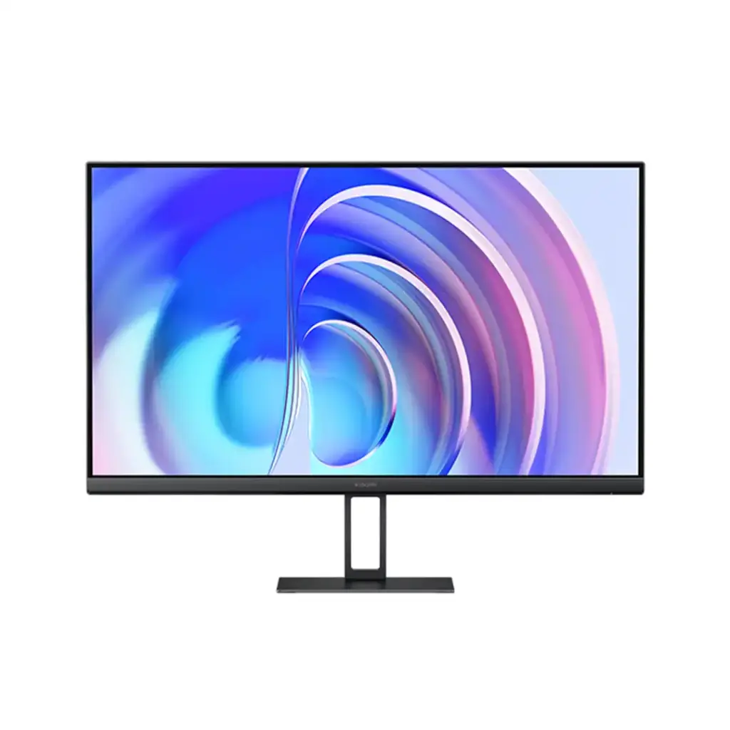 Մոնիտոր XIAOMI 24" IPS A24I  