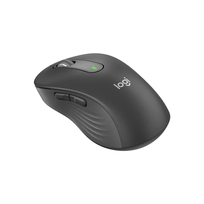Մկնիկ LOGITECH M650L Signature Bluetooth Mouse