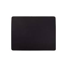 Մկնիկի գորգ Black