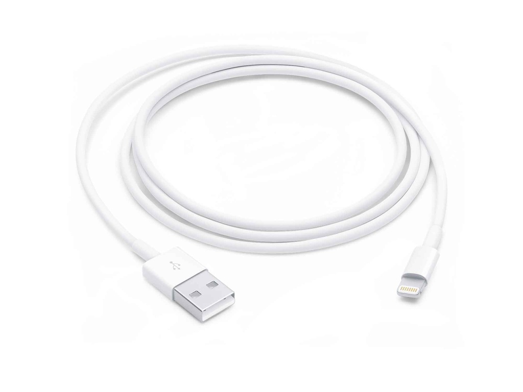 Մալուխ Lightning to USB