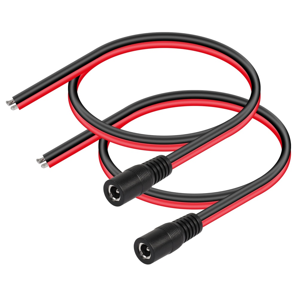 DC CABEL M