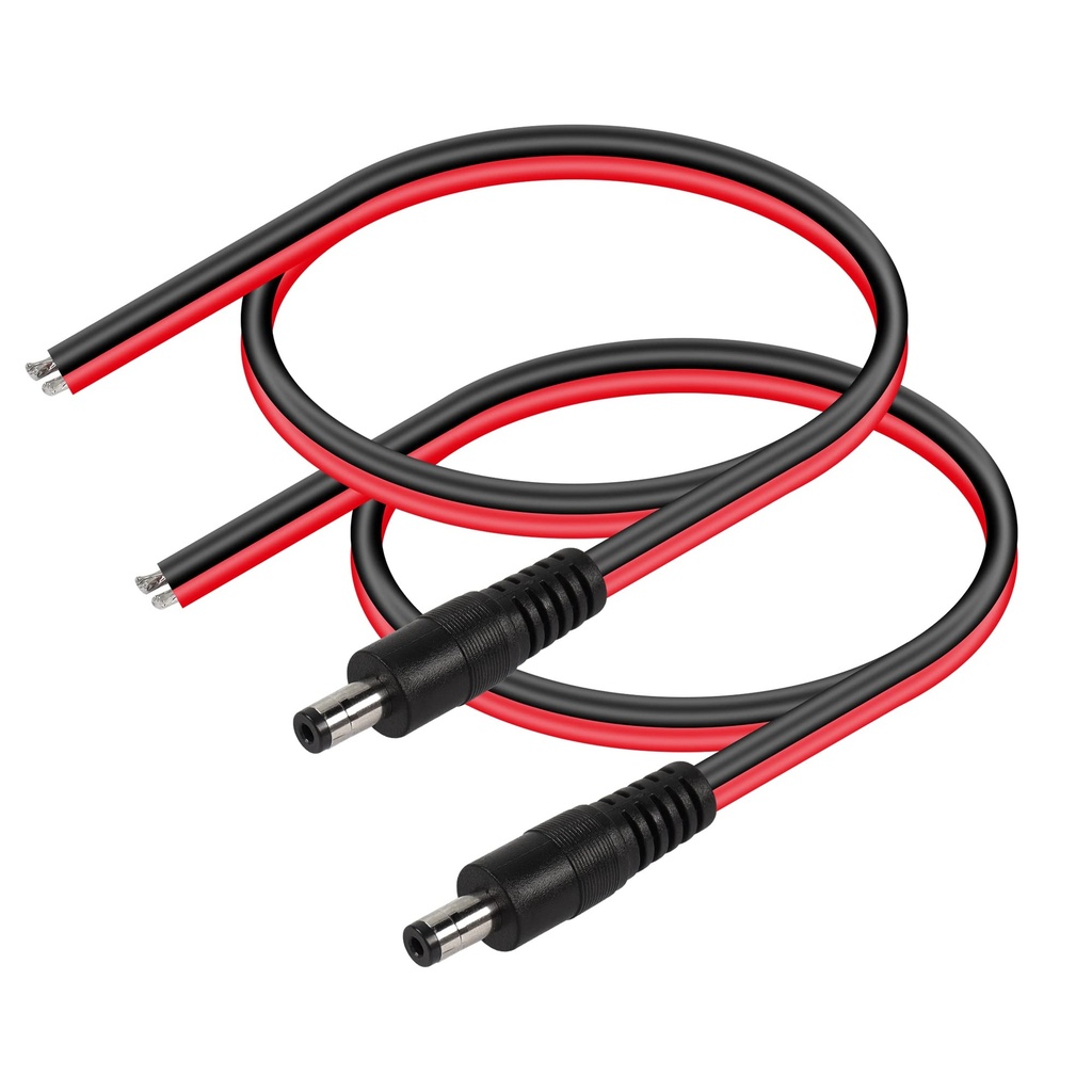 DC CABEL F