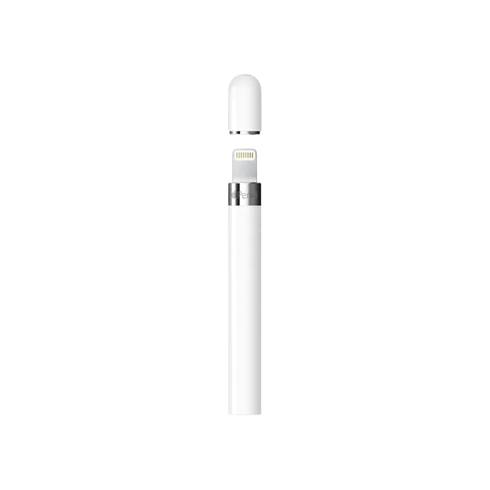 Apple Pencil 1
