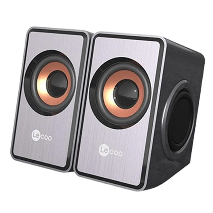 Բարձրախոս Lenovo Lecoo DS151