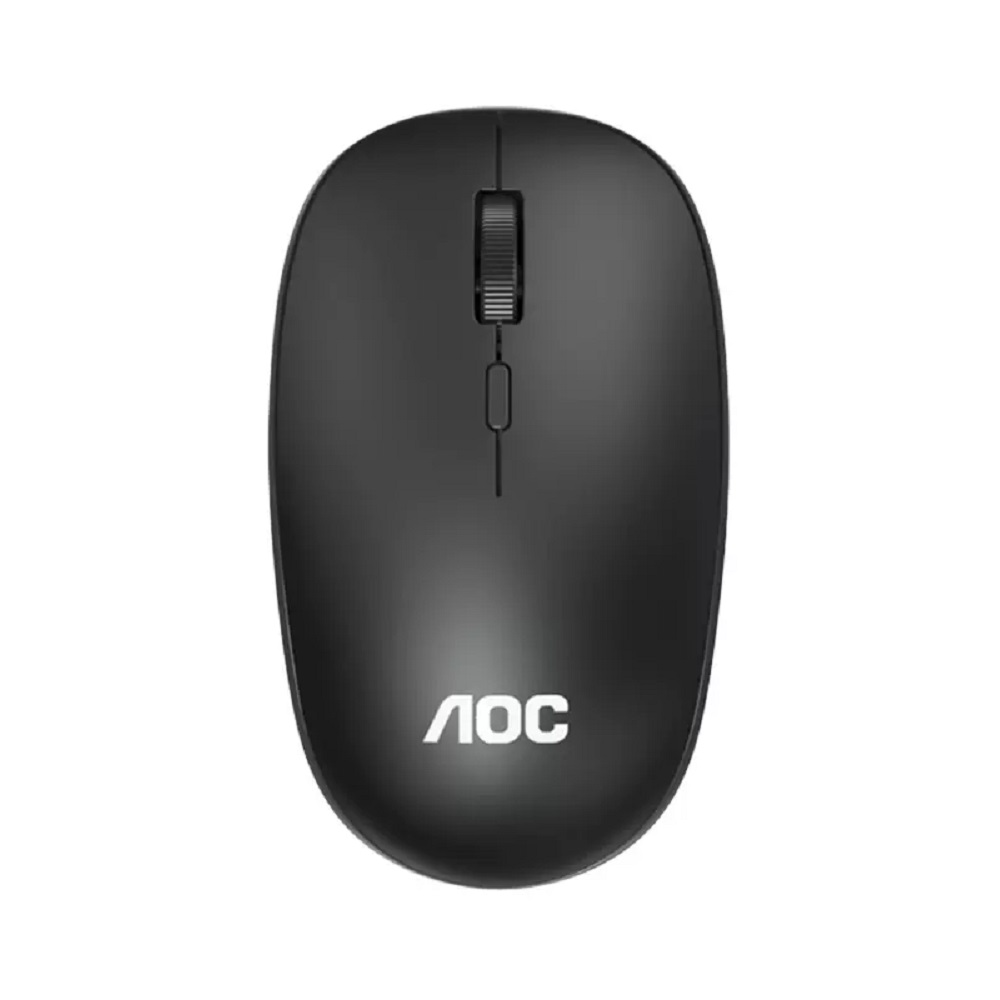 մկնիկ AOC MS313