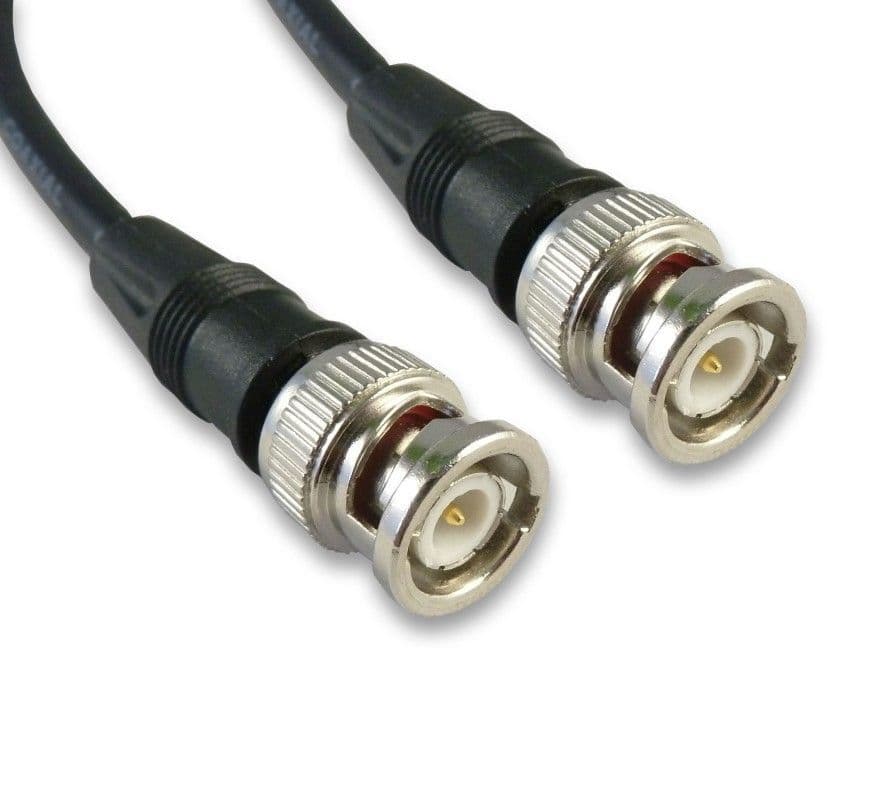 BNC CABEL