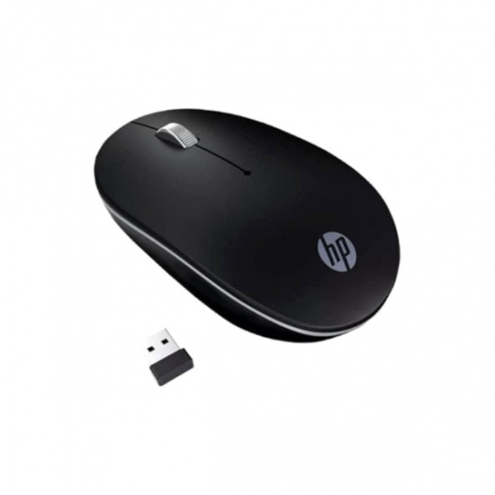 մկնիկ HP S1500
