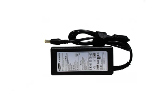 Նոթբուքի Լիցքավորիչ Samsung 19V-3.16A 5,5x1.7