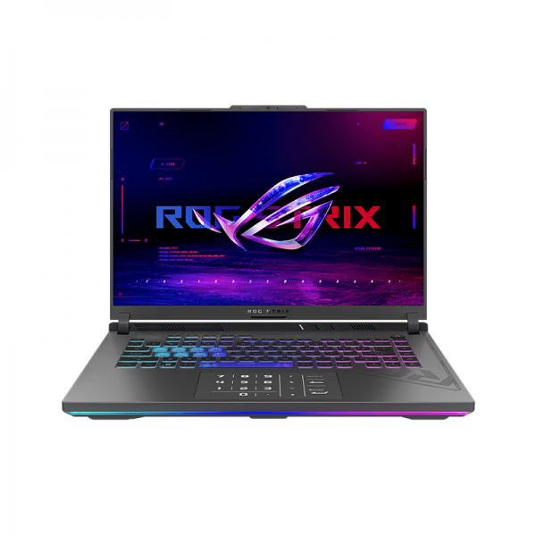 ASUS ROG STRIX G614J
