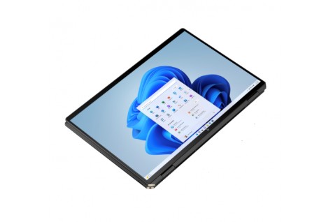 HP Spectre 16-AA0013DX 