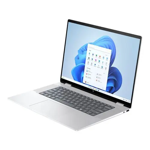 HP Envy x360 2-in-1 16-ac0033dx