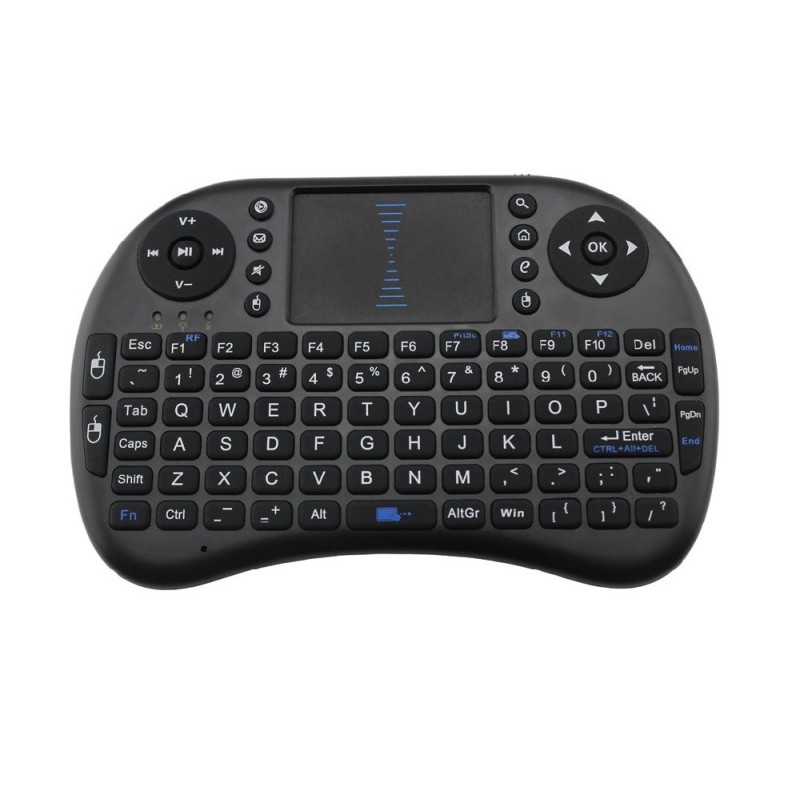 Mini keyboard New 209