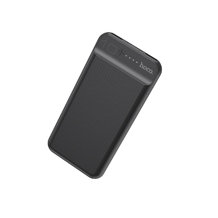 Power Bank HOCO J52 10000mAh