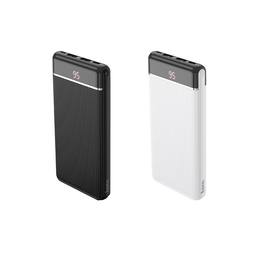 Power Bank HOCO J59 10000mAh