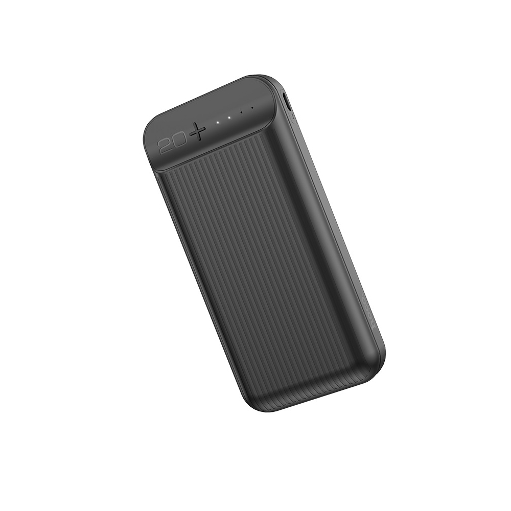 Power Bank HOCO J52A 20000mAh