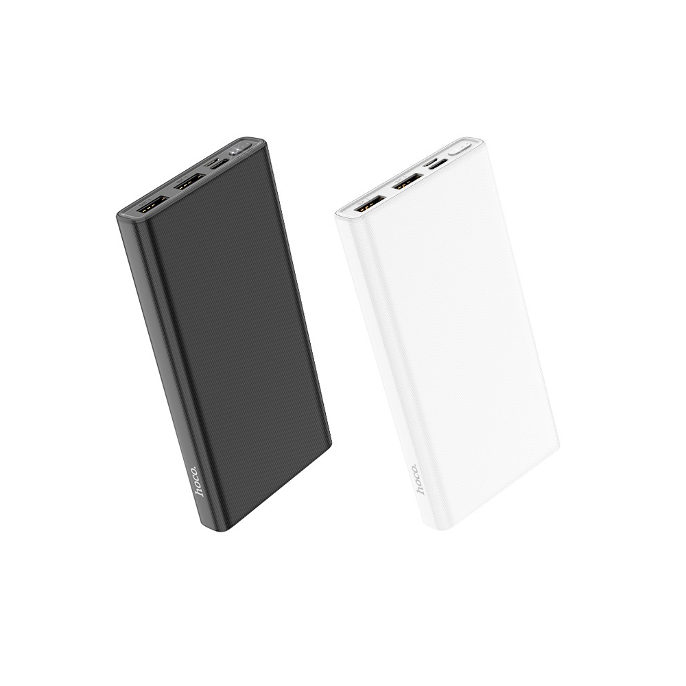 Power Bank HOCO J55 10000mAh