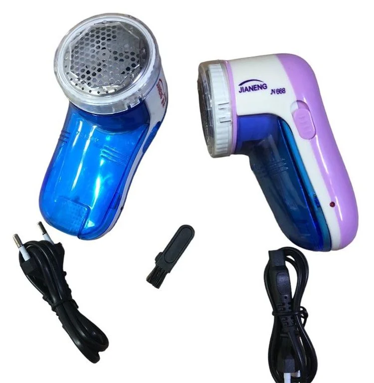 Քոլքի մեքենա B202