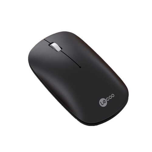 մկնիկ Lenovo Lecoo WS214