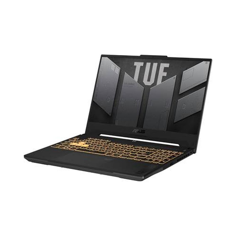 Asus TUF FX507VV-WS74 