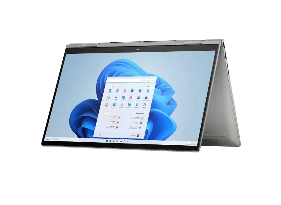 HP Envy FE1082WM x360 2in1
