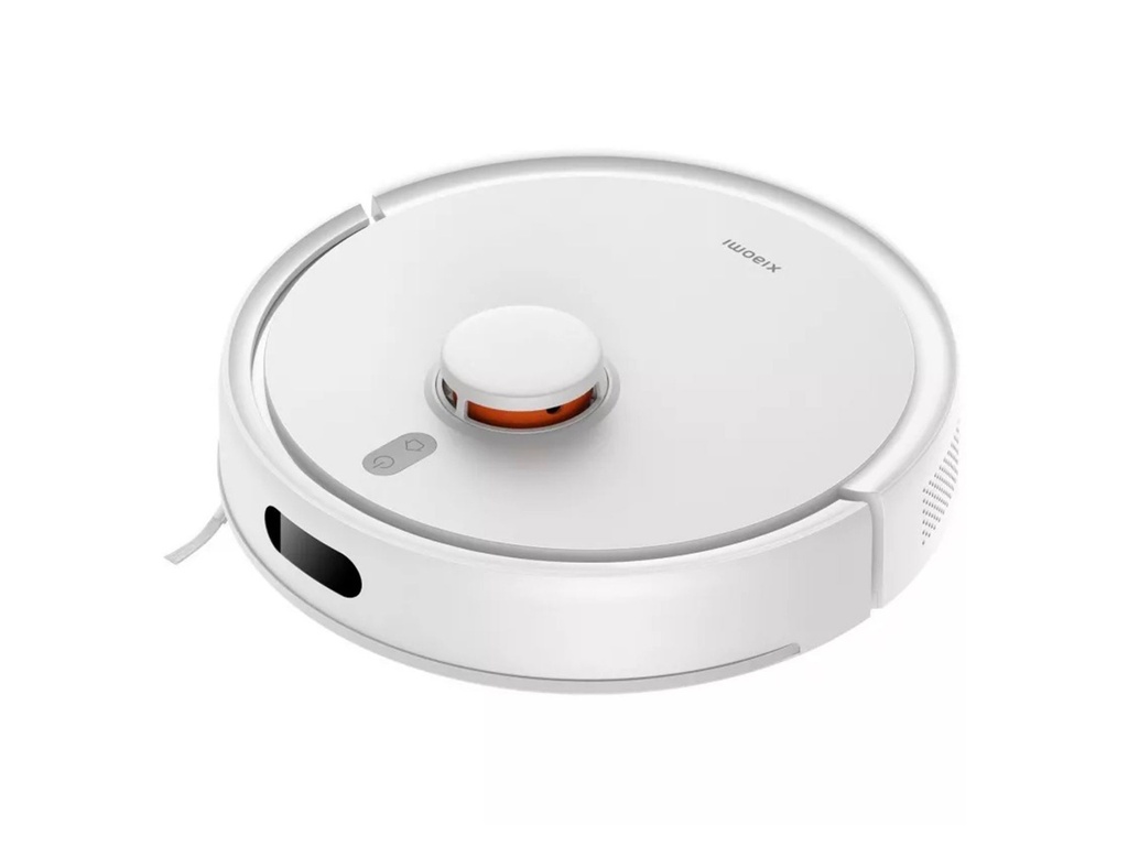 Անլար փոշեկուլ Xiaomi Robot Vacuum S20 (White)