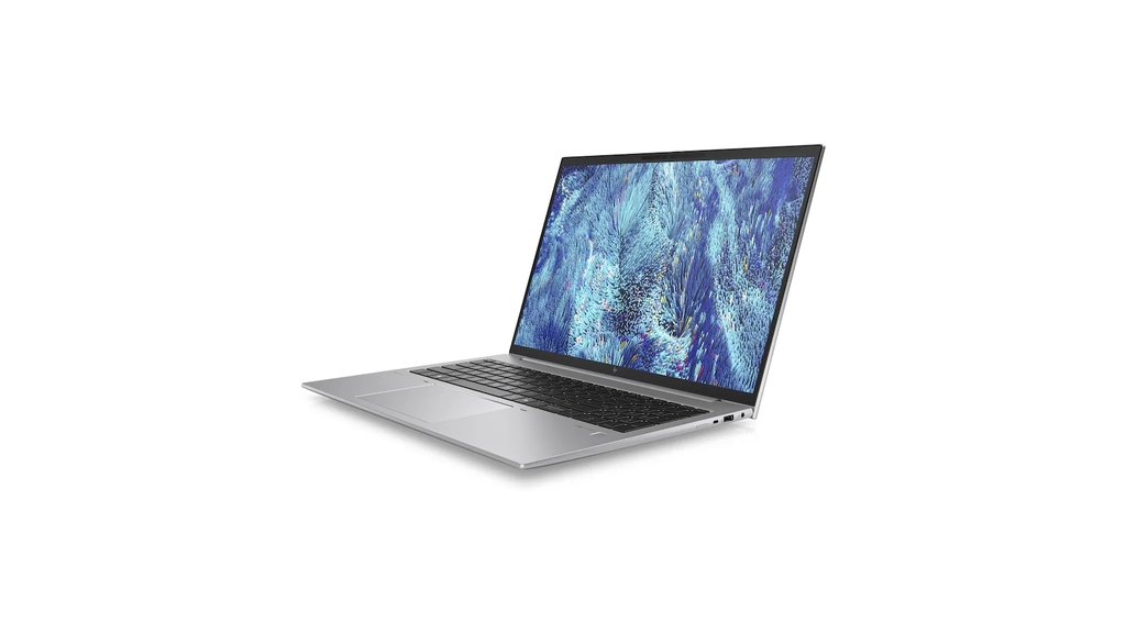 HP ZBook Firefly  G11