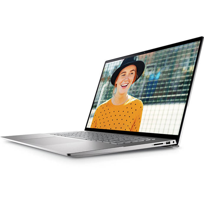 Dell Inspiron 16 Plus 7640 