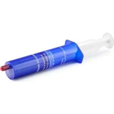 Տերմո Մածուկ THERMAL GREASE HT-GY260 ( արծաթագույն) 50մլ