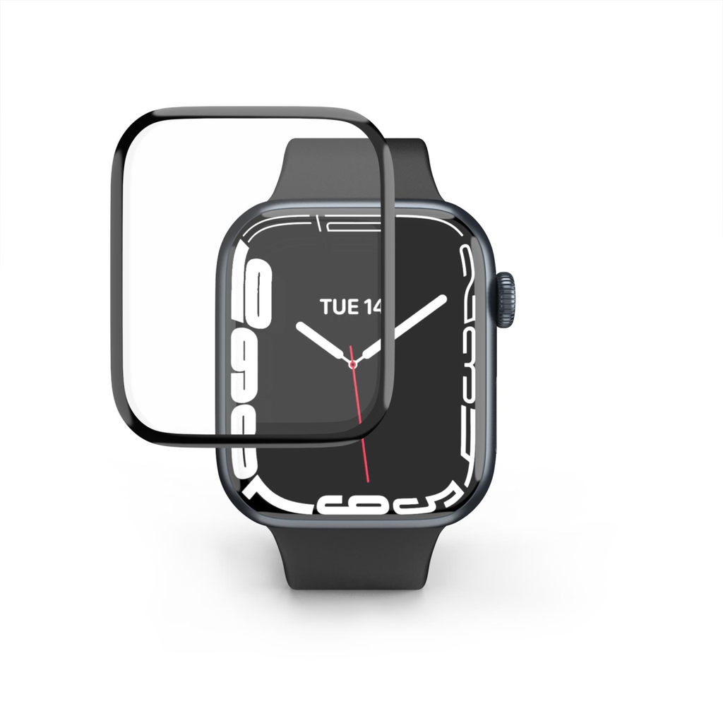 41mm Watch Screen Protector