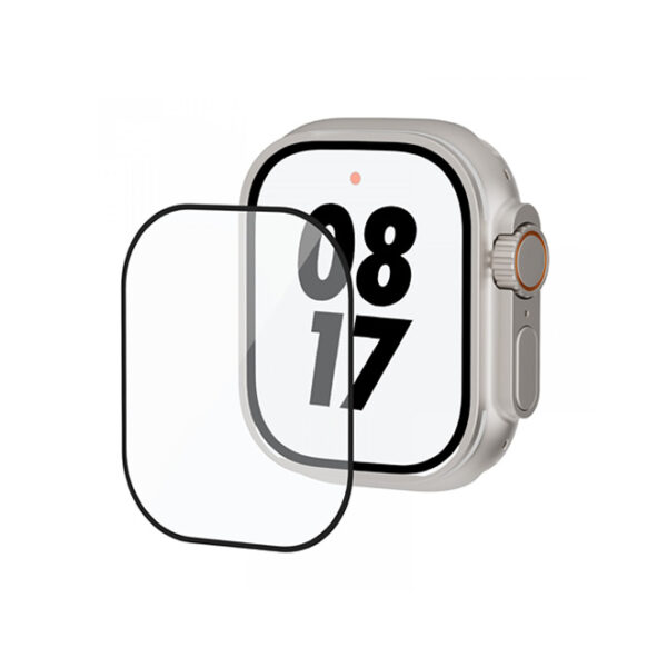 45mm Watch Screen Protector