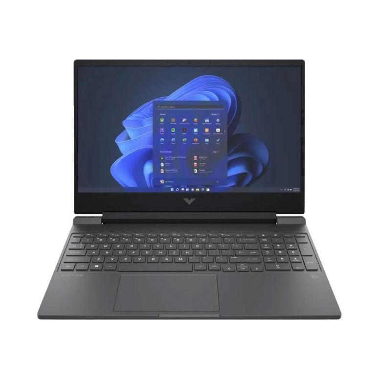 [845A2UA#ABA] HP VICTUS 15-FB1013DX 