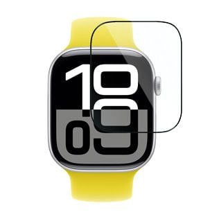46mm Watch Screen Protector