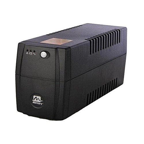 Mercury Maverick UPS 850VA