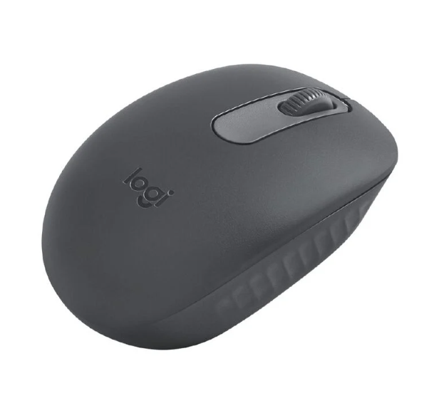 Մկնիկ LOGITECH M196 Bluetooth Mouse