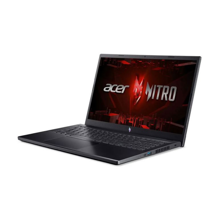 Acer Nitro ANV15-51-50N9